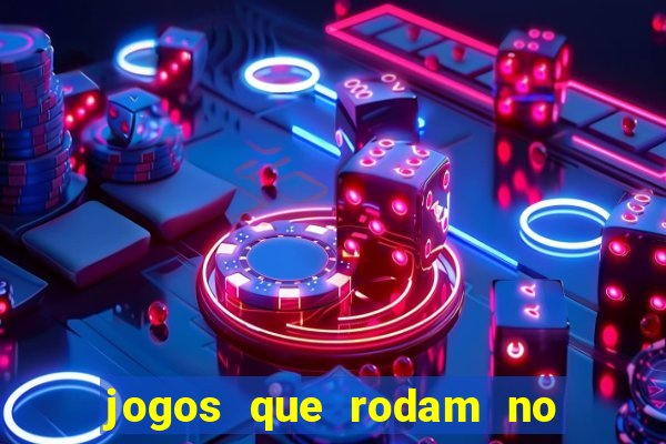 jogos que rodam no tablet do governo